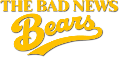 The Bad News Bears