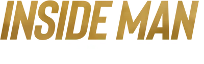 Inside Man: Most Wanted