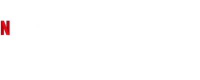 Dolly, Kitty and Those Twinkling Stars