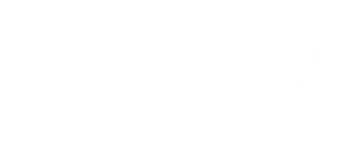 Békeidő