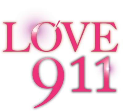 Love 911