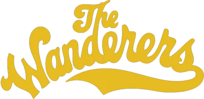 The Wanderers - I nuovi guerrieri