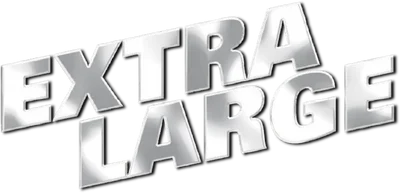 Detective Extralarge
