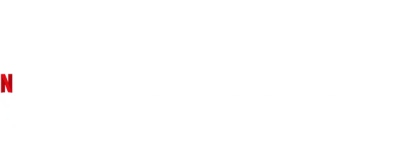 Il prescelto