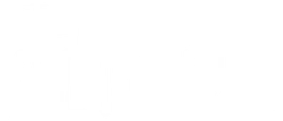 The Aliens