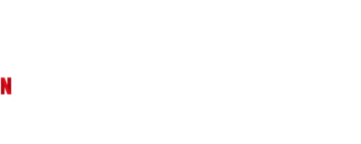 American Son