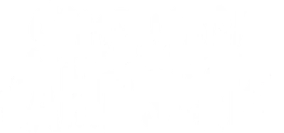 Scooby-Doo! Paura al campo estivo