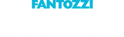 Fantozzi in paradiso