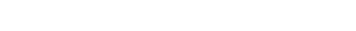 Io, tu, lui e lei