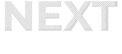 Next in Fashion