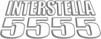 Interstella 5555: The 5tory of the 5ecret 5tar 5ystem