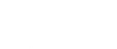 Ovosodo