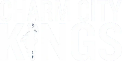Charm City Kings [SUB-ITA]