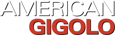 American Gigolò