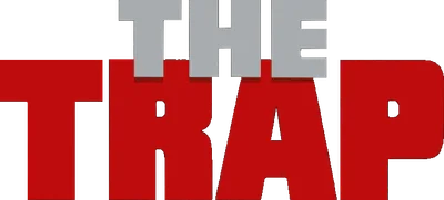 The Trap