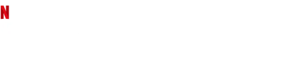 Segreti e scommesse