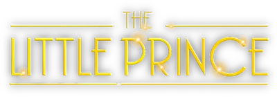 Il piccolo principe