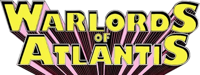 Le 7 città di Atlantide