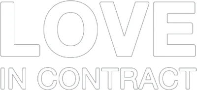 Amore a Contratto