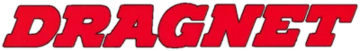 Dragnet