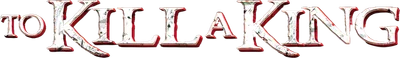 Uccidere il re