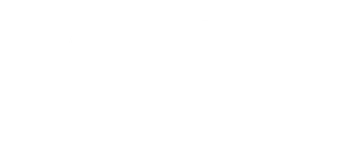 Fracchia The Human Beast