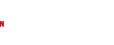 Final Draft - L'ultima occasione