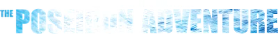 The Poseidon Adventure