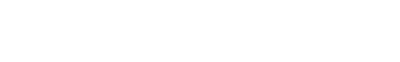 The Courier