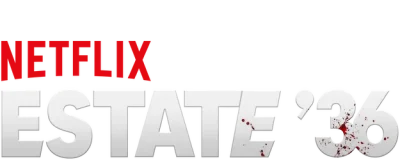 Estate '36
