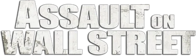 Assault on Wall Street