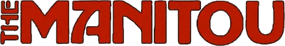 Manitù, lo spirito del male