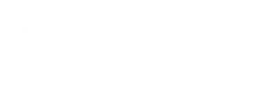 The Entitled