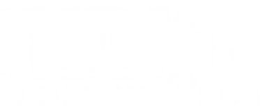 India's Lost Worlds