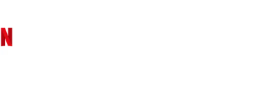 Live to Lead