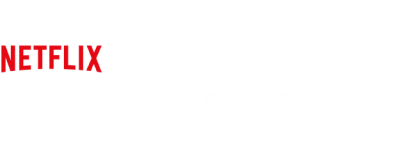 Ozark