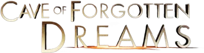 Cave of Forgotten Dreams