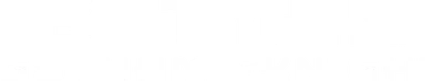 Batman: Gotham Knight
