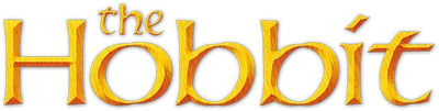 Lo Hobbit