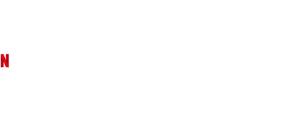 Parigi è nostra