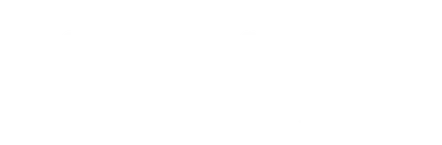 괴물