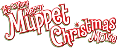 Natale con i Muppet
