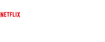 Le nuotatrici