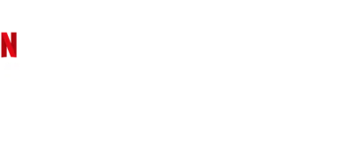 Alla luce del sole: il caso Narvarte