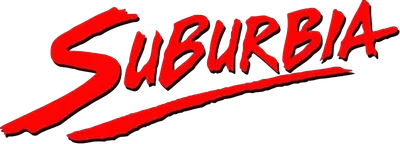 Suburbia