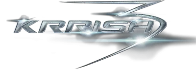 Krrish 3