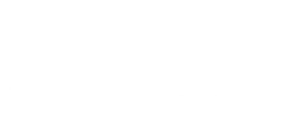 JAPAN SINKS: People of Hope