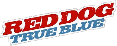 Red Dog: True Blue