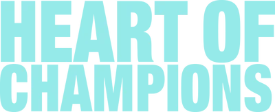 Heart of Champions