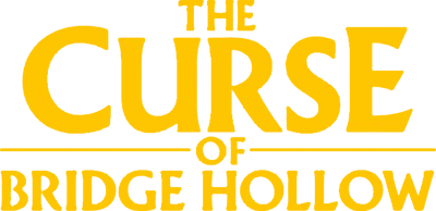 The Curse of Bridge Hollow